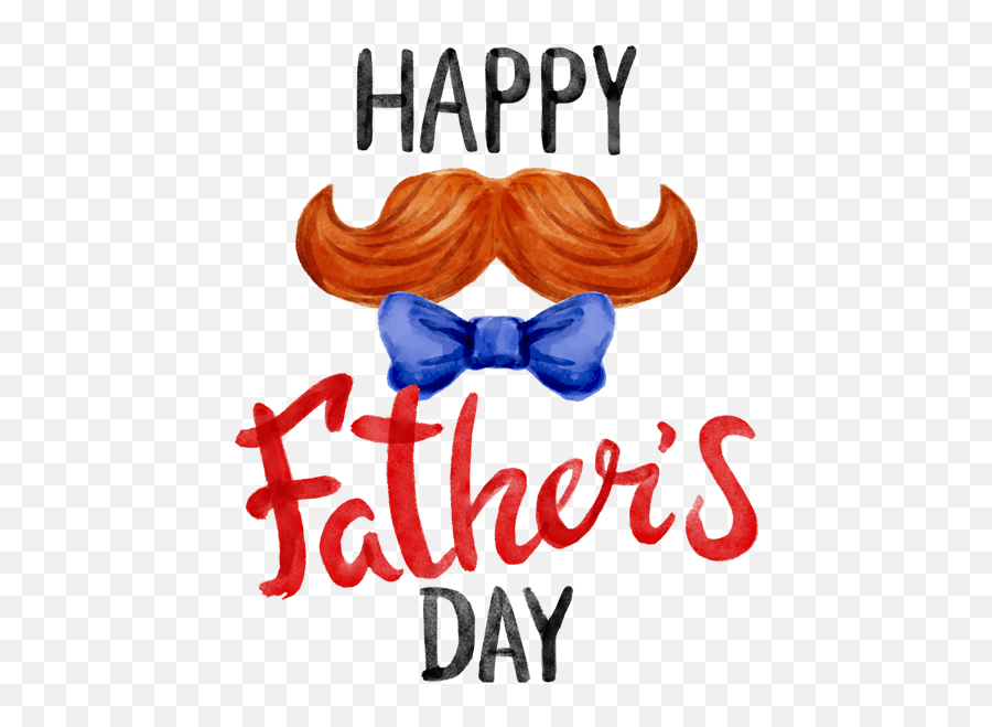 Happy Fathers Day Celebrations By Hira Akram - Day 2019 Images Download Emoji,Father's Day Emoji