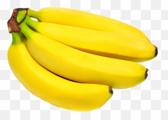 fruta png - Banana Png Download Fruta Platano Emoji