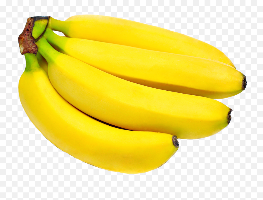 Fruta Png - Banana Png Download Fruta Platano Png Banana Png Emoji,Banana Emoji Png