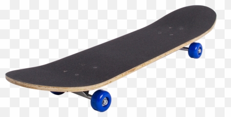 Skate Board - Skateboard Png Emoji