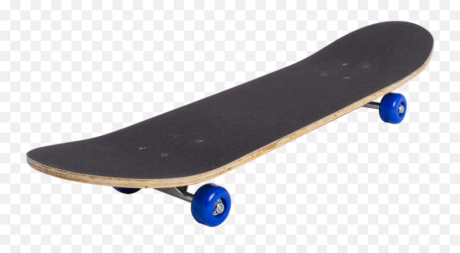 Skate Board - Skateboard Png Emoji,Skateboarding Emoji