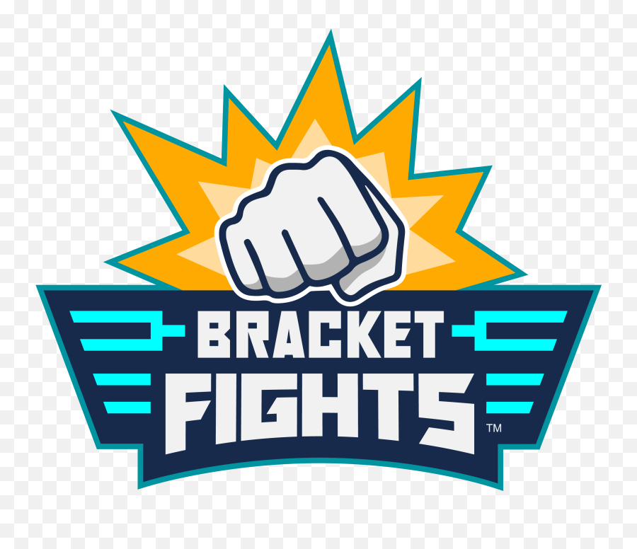 Bracketfights Categories - Bracketfights Bracket Fights Logo Emoji,Dunce Cap Emoji