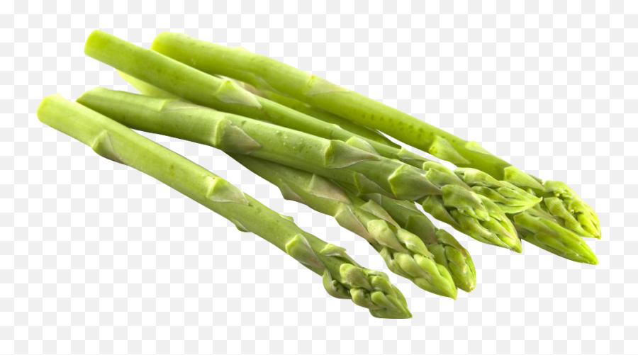Asparagus Png Transparent Image Png Svg Clip Art For Web - Asparagus With A White Background Emoji,Asparagus Emoji