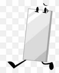 Mirrory Tffm Object Shows Community Fandom Emoji,Icicle Emoji