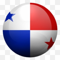 Panama Flag Png Picture - Panama Flag Png Emoji,Panama Flag Emoji