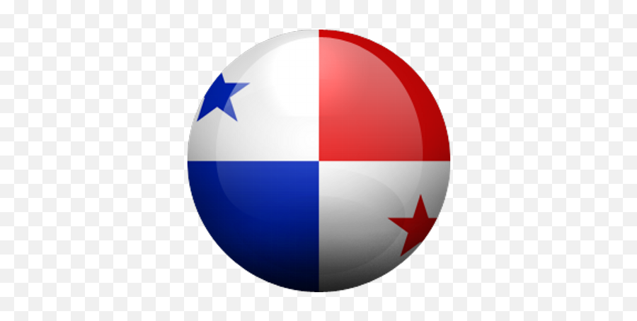 Panama Flag Png Picture - Panama Flag Png Emoji,Panama Flag Emoji