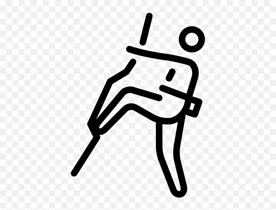 Openmoji - Clip Art Emoji,Flip Emoji