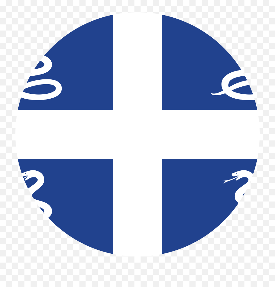 Flag Of Drapeau Aux Serpents De La - Quebec Flag Icon Png Emoji,Azores Flag Emoji
