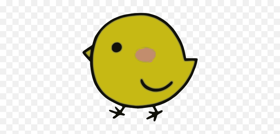 Gtsport Decal Search Engine - Chick Clipart Emoji,Tombstone Emoticon