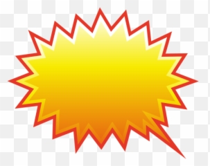 Right Anger Bubble Emoji For Facebook Email Sms - Rbl World Prime Supercard,Anger Emoji