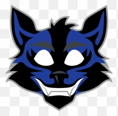 Devin Jacobsen - Logo For Youtube Gaming Channel Emoji,Wolverine Emoji