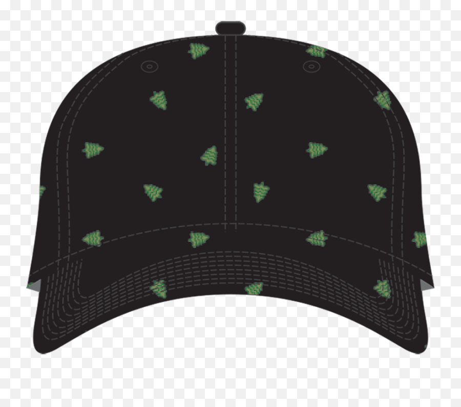 Grassroots Ca Custom Black Dad Hat - Unisex Emoji,Emoji Dad Cap