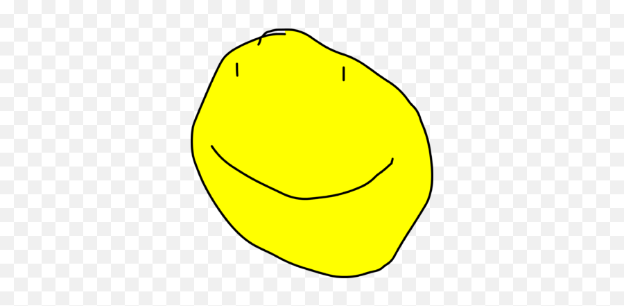 Smile Quotes Emoji U2013 Beatricemontblanc146co - Yellow Face Bfb Asset,Lesbian Emoji App
