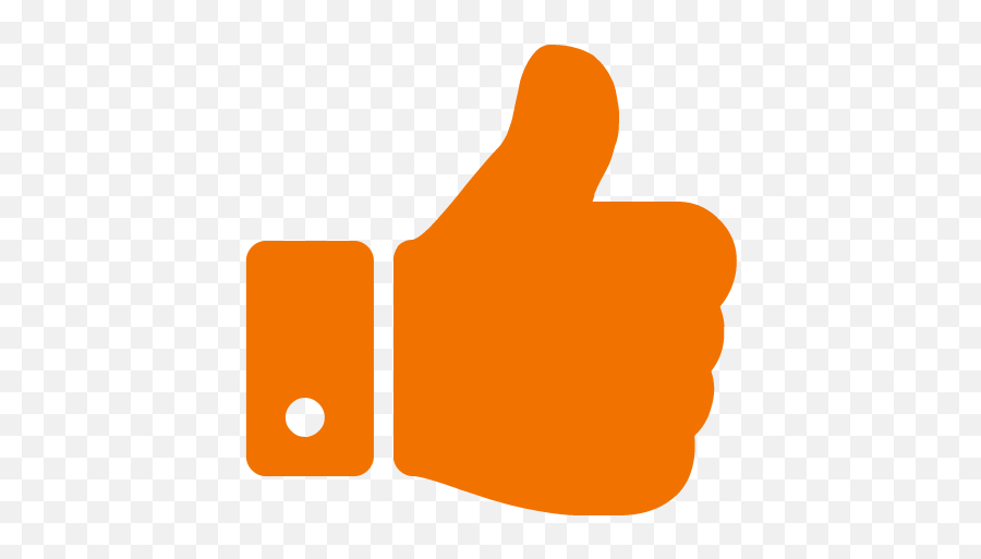 Download Thumbs Up Facebook Png For Kids - Transparent Green Thumbs Up Emoji,Thumbs Up Emoji Png