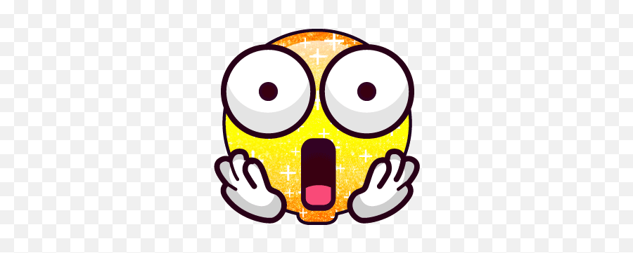 Funny Emojistickers Emojisticker Emojis - Funny Sticker Png,Funny Emoticon Text