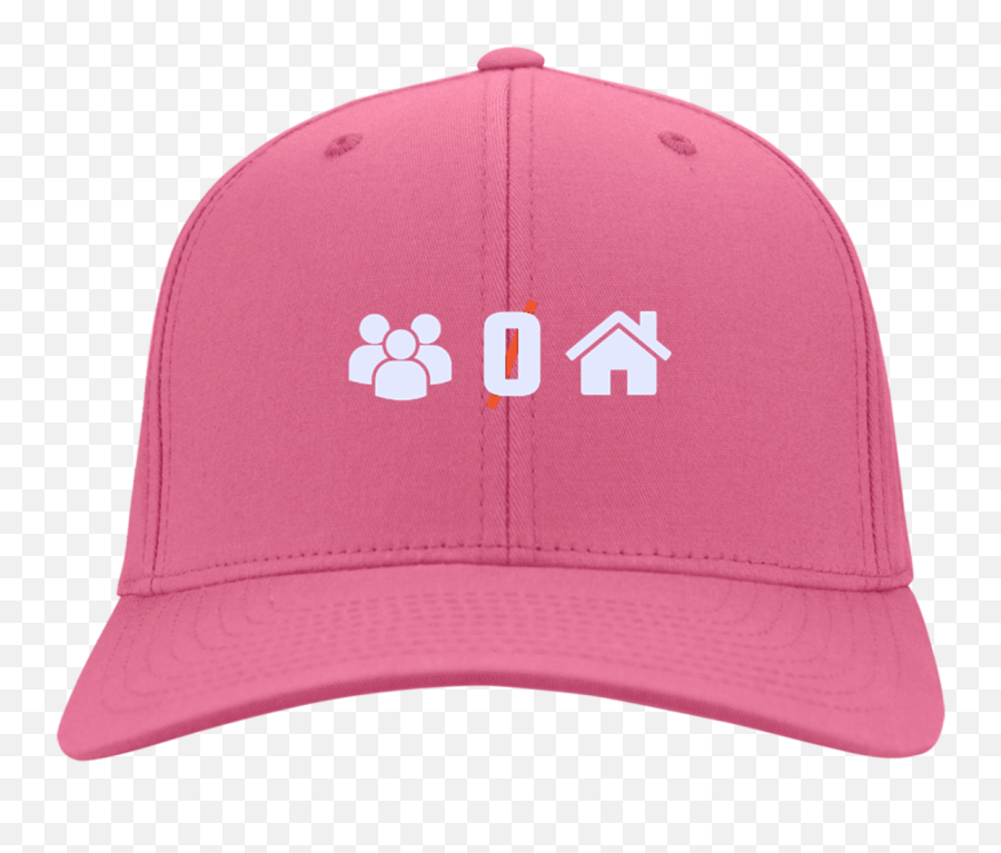 Emoji Dad Hat - Baseball Cap,Cricket Emoji