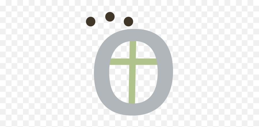 Faith Clipart Rosary Faith Rosary - Cross Emoji,Rosary Emoji