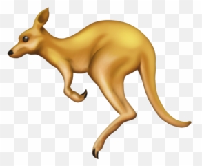 A Red Letter Day For Scots Gingers Celebrate As Redhead - Emoji Kangourou,Llama Emoji