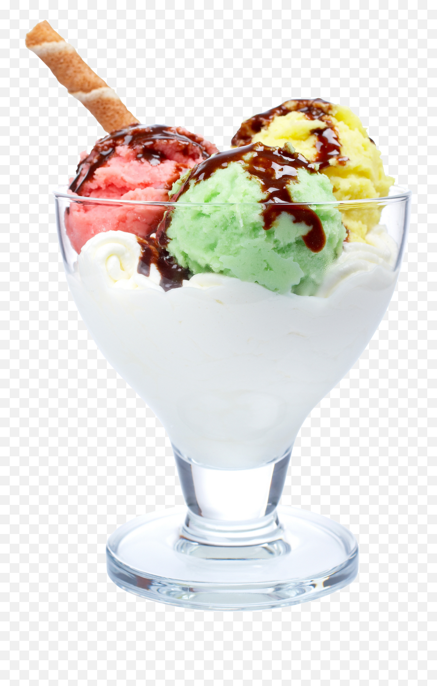 Ice Cream Png Image - Bowl Of Ice Cream Png Emoji,Emoji Ice Cream Cake