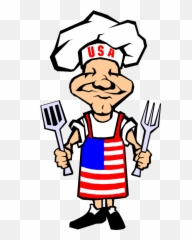 Free 4th Of July Party Pictures And - Funny 4th Of July Clipart Emoji,Fourth Of July Emojis