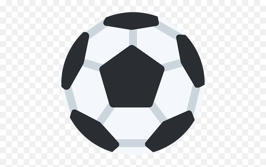 List Of Twitter Activity Emojis For Use - Emoji Futbol,Flag Tennis Ball Emoji
