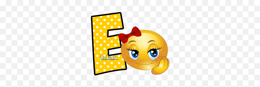 Pin - Auguri Gif Emoticon Emoji,F Emoji