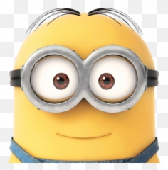 Omb Lackey Kathy Kraninger Nominated As - Mignon Moi Moche Et Méchant Emoji