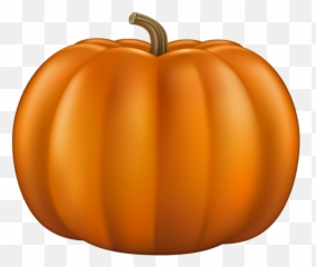 Pumpkin Png - Clip Art Pumpkin Png Emoji,Pumpkin Pie Emoji