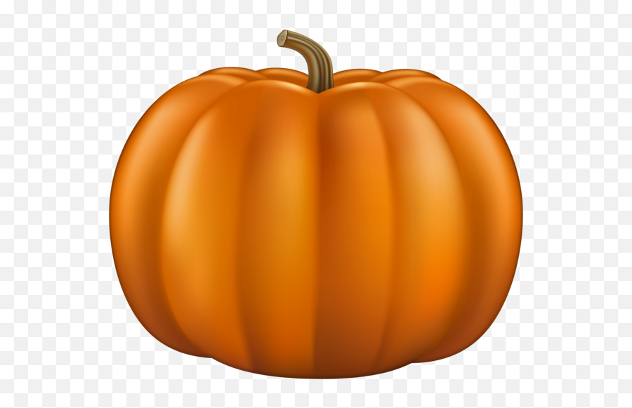 Pumpkin Png - Clip Art Pumpkin Png Emoji,Pumpkin Pie Emoji