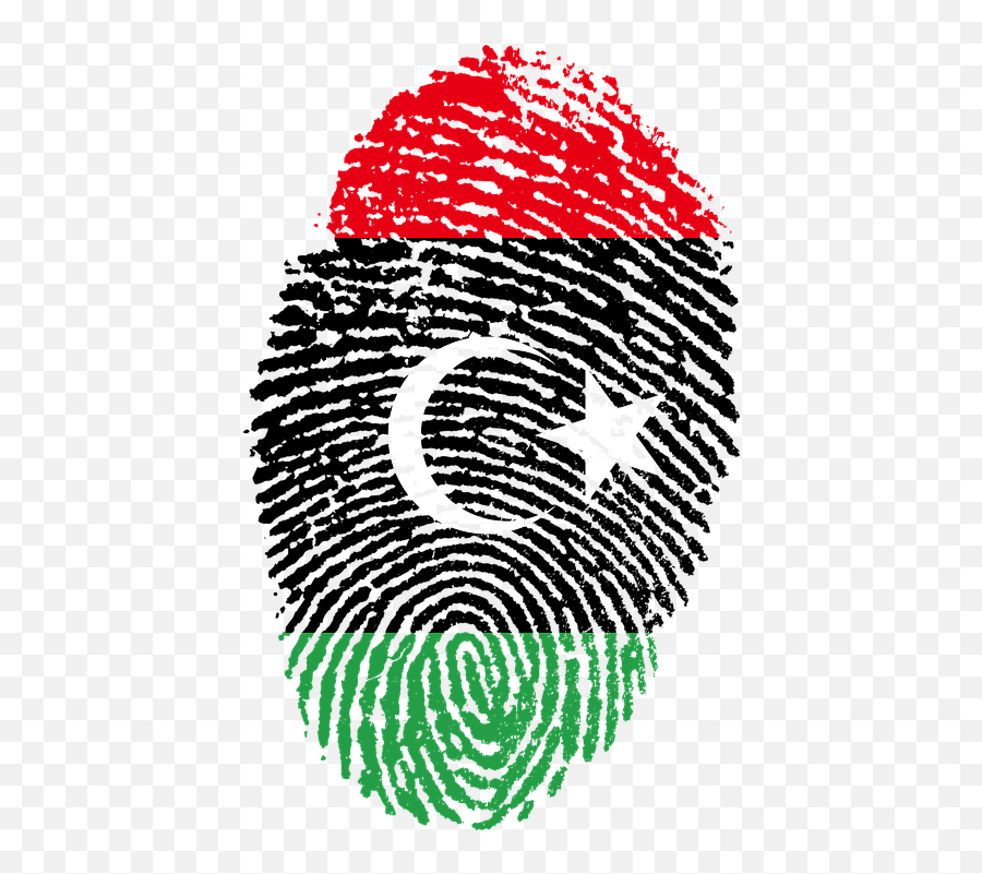 Free Citizenship Immigration Images - Libya Constitution Emoji,Puerto Rico Flag Emoji