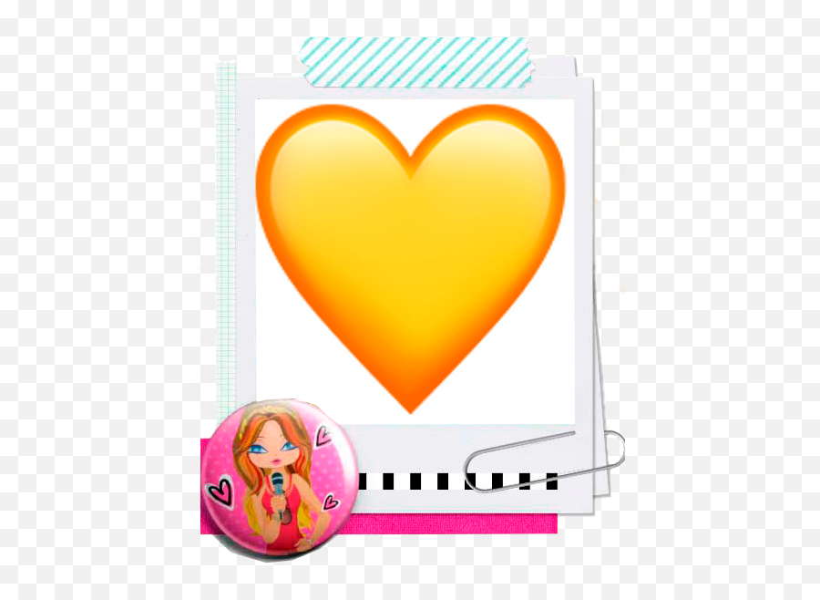 El Significado De Mis Emojis - Arbol De Navidad Papel Craft En La Pared,Significado De Los Emojis