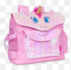Shop Kids Backpacks For School - Backpack Emoji,Emoji Bookbags