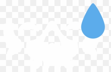 The Magic Of The Internet - Clip Art Emoji,Twin Towers Emoji