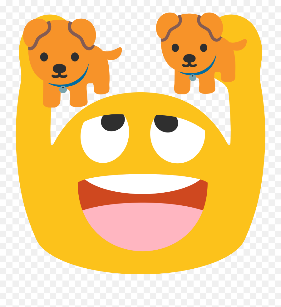 Make A Blob - Smiley Emoji,Discord Blob Emoji