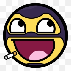 The Awesome Smiley Collection - Awesome Face Emoji,Overwatch Emojis