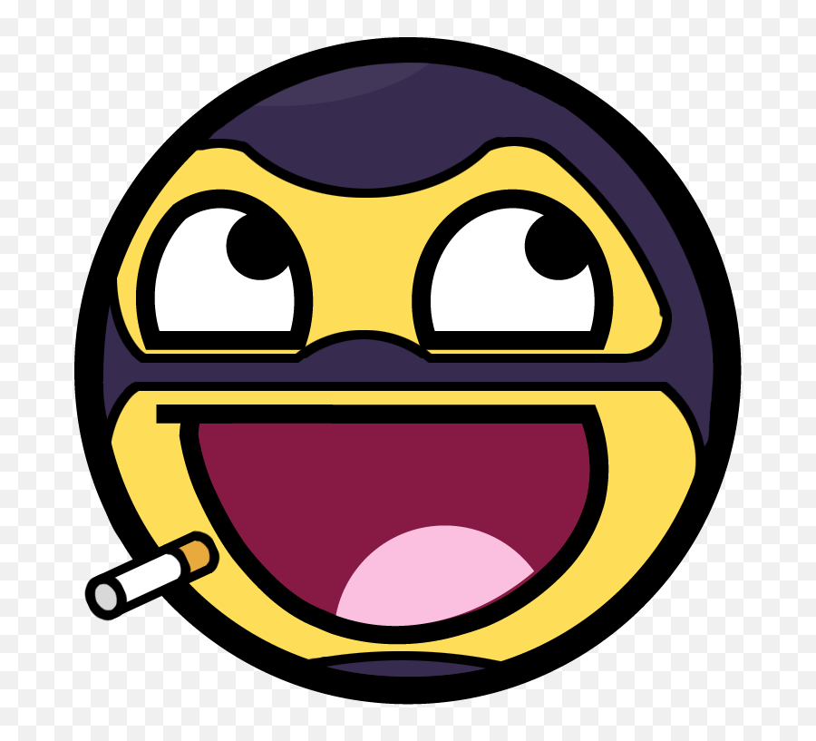The Awesome Smiley Collection - Awesome Face Emoji,Overwatch Emojis