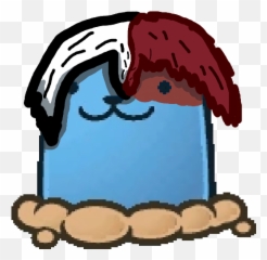 Reply With A - Whacka Paper Mario Emoji,Mario Emojis