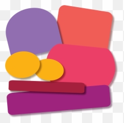 Col - Clip Art Emoji