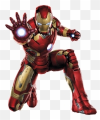 Ironman Png - Iron Man Transparent Background Emoji,Marvel Emoji