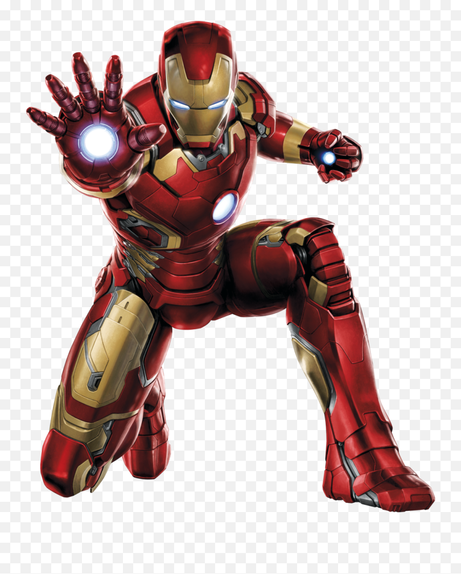 Ironman Png - Iron Man Transparent Background Emoji,Marvel Emoji