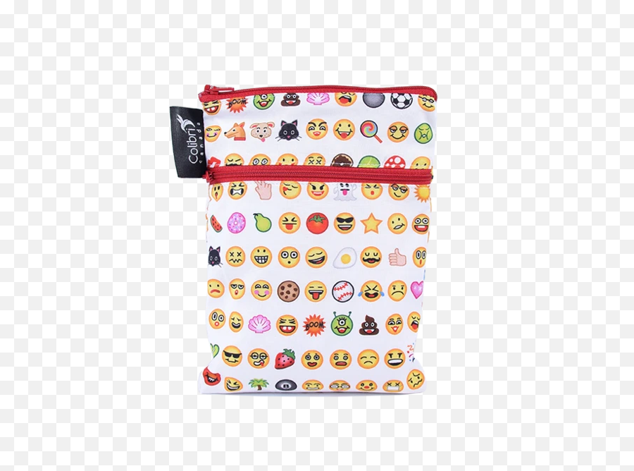 Emoji - Throw Pillow,Wet Emoji Transparent