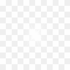 Sparkling Star Png Hd - Johns Hopkins Logo White Emoji