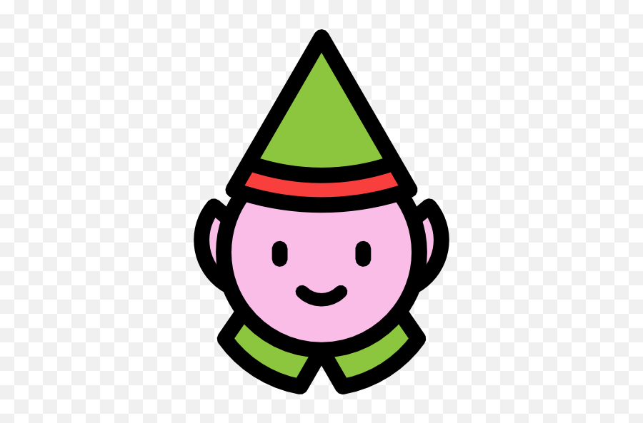 The Best Free Dwarf Icon Images - Dwarf Icon Hat Emoji,Midget Emoji