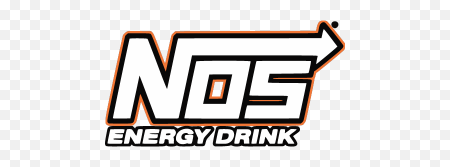 Gran Turismo - Nos Energy Drink Svg Emoji,Energy Drink Emoji