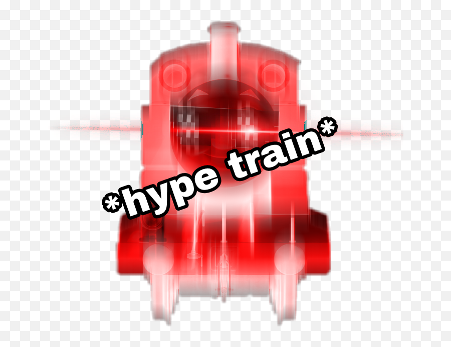 Hypetrain Hype Train Mlg Welcome To The - Flange Emoji,Hype Train Emoji