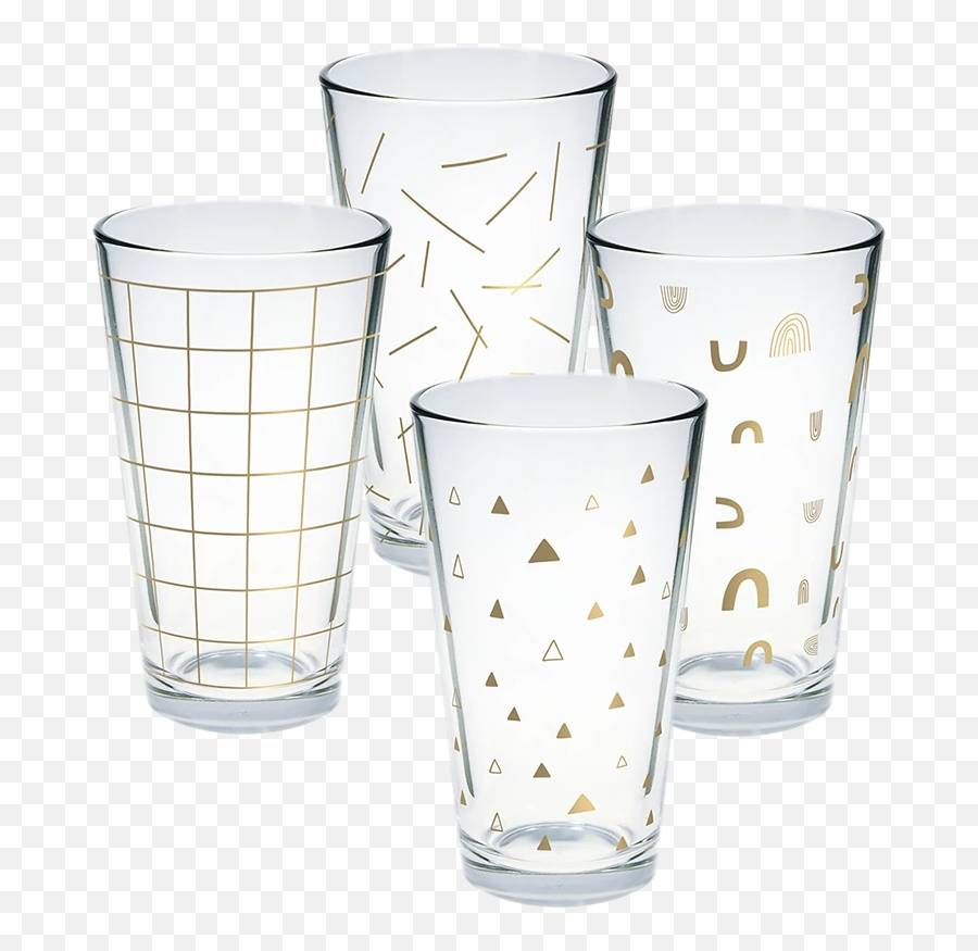 Bar Cart Style Guide - Pint Glass Emoji,Tumbler Glass Emoji