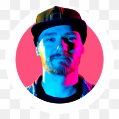 Thanos Gifs - Graphic Designer Bio Instagram Emoji,Goteem Emoji
