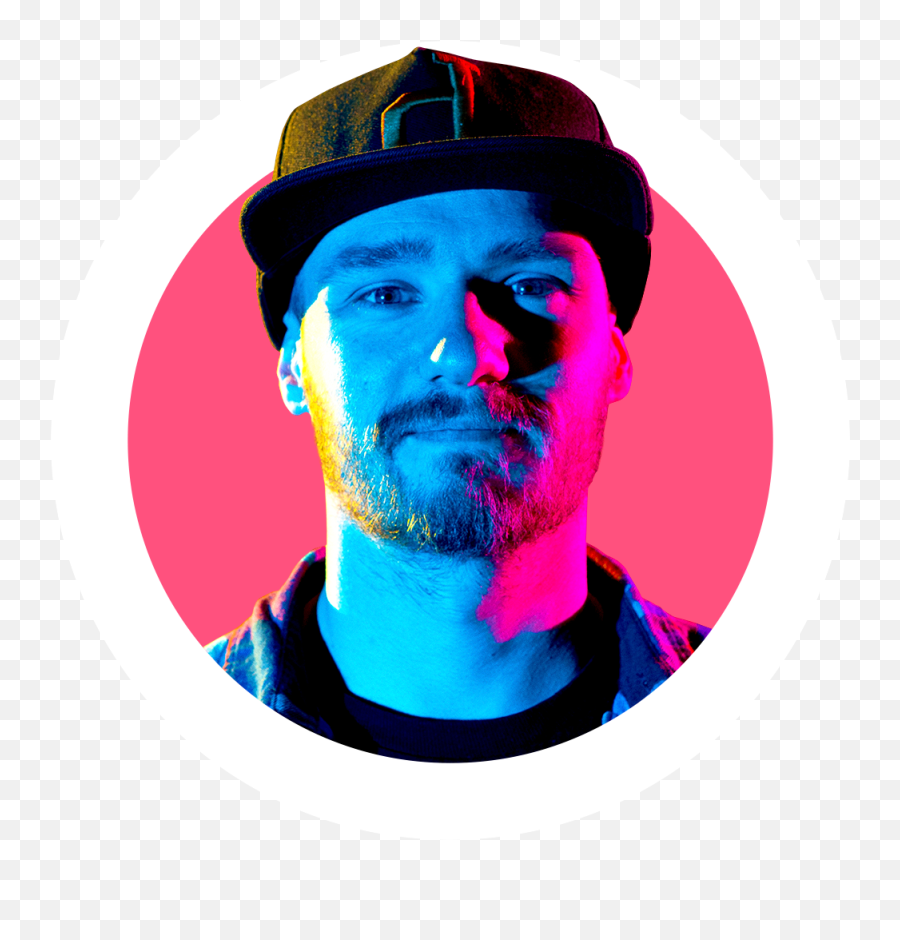 Thanos Gifs - Graphic Designer Bio Instagram Emoji,Goteem Emoji