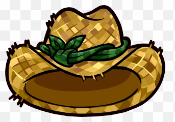 Free Farmer Hat Png Download Free Clip Art Free Clip Art - Clip Art Farmer Hat Emoji,Farmer Emoji