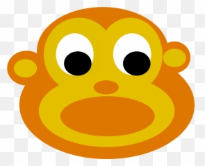 Smiley Snout - Smiley Emoji,French Emoji Face